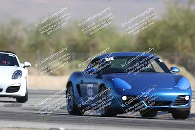 media/Oct-18-2025-PCA San Diego (Sat) [[653db1c827]]/4-Yellow/Session 2 (Turn 2)/